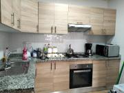 Résidence les deux palmiers Temara Rabat