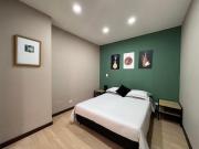 Top Medellín Top Medellín