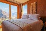 w* Splendid 3BR House in Villa Sagrado