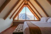 Top Urubamba