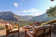 w* Splendid 3BR House in Villa Sagrado