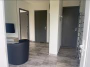 Top Saint-Rambert-dʼAlbon