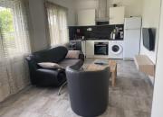 Top Saint-Rambert-dʼAlbon