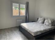 Top Saint-Rambert-dʼAlbon