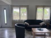 Top Saint-Rambert-dʼAlbon