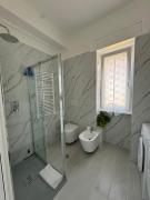 Top Ladispoli Top Ladispoli