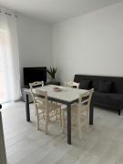 Top Ladispoli Top Ladispoli