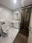 I&I 3 Bedrooms Apartment II