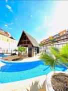 Apartamento Casa Cleta