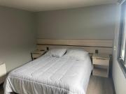 Top Laraquete Top Laraquete