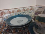 Top Grotte di Castro Top Grotte di Castro