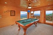 Top Sevierville