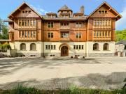 Józefina Apartaments blisko centrum