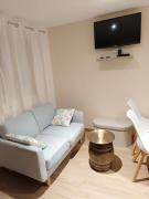 Top Pont-lʼÉvêque