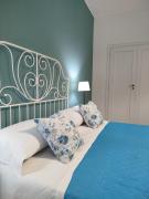 Siculè Apartments Siculè Apartments