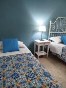 Siculè Apartments Siculè Apartments