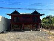 Seahorse Breeze Apartment 2