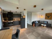 Top Sankt Andreasberg