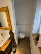 Top Sankt Andreasberg