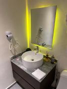 Top Playa del Carmen