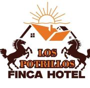 Finca campestre y recreativa los potrillos