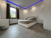 Schöne Mitte von Oberhausen