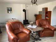 Top Grajewo Top Grajewo