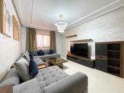 situé sur la corniche 2 ch accès au mall 277