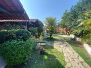 Aconchego em Gravatá - PE