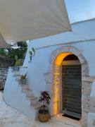 Top Ostuni