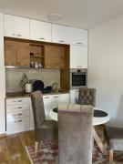 Apartman Bulatovic