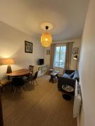 Top Trouville-sur-Mer