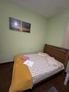 Top Três Corações