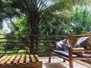 Loft na Mata - A melhor experiência à 5 min da praia