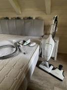 Top Hrubá Skála Top Hrubá Skála