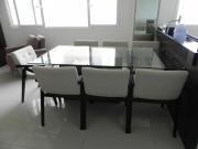 Apartamento aconchegante Barra Sul - Balneário Camboriú