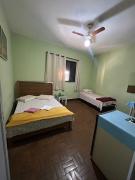 Top Três Corações