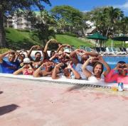 Top Playa Blanca
