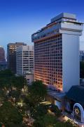 Top Singapur