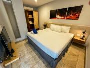 Top Playa del Carmen