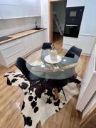 Top Přerov Top Přerov