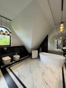 Top Zakopane Top Zakopane