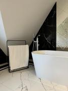 Top Zakopane Top Zakopane