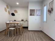 Top Leiria Top Leiria