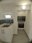 Top São Domingos de Rana