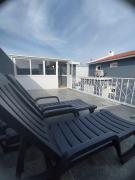 Top São Domingos de Rana