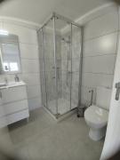 Top São Domingos de Rana