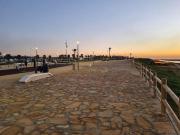 Appartement Ibn batouta