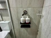 Top San Jorge