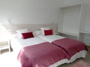 Top Santiago de Compostela